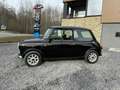 Austin Mini Thirty 30eme anniversaire Schwarz - thumbnail 5