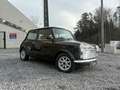 Austin Mini Thirty 30eme anniversaire Schwarz - thumbnail 7