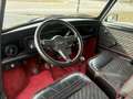 Austin Mini Thirty 30eme anniversaire Schwarz - thumbnail 15