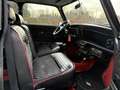 Austin Mini Thirty 30eme anniversaire Schwarz - thumbnail 14