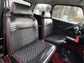 Austin Mini Thirty 30eme anniversaire Schwarz - thumbnail 10