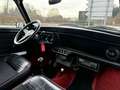 Austin Mini Thirty 30eme anniversaire Schwarz - thumbnail 12