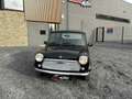 Austin Mini Thirty 30eme anniversaire Schwarz - thumbnail 2