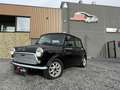 Austin Mini Thirty 30eme anniversaire Schwarz - thumbnail 1