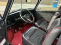 Austin Mini Thirty 30eme anniversaire Schwarz - thumbnail 9