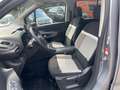 Citroen Berlingo Max XL 1.5 BlueHDi 130 Automatik*1.Hand Silber - thumbnail 9