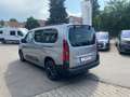 Citroen Berlingo Max XL 1.5 BlueHDi 130 Automatik*1.Hand Silber - thumbnail 3