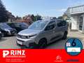 Citroen Berlingo Max XL 1.5 BlueHDi 130 Automatik*1.Hand Silber - thumbnail 1