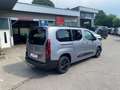 Citroen Berlingo Max XL 1.5 BlueHDi 130 Automatik*1.Hand Silber - thumbnail 5