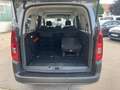 Citroen Berlingo Max XL 1.5 BlueHDi 130 Automatik*1.Hand Silber - thumbnail 14