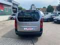 Citroen Berlingo Max XL 1.5 BlueHDi 130 Automatik*1.Hand Silber - thumbnail 4