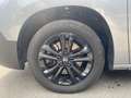 Citroen Berlingo Max XL 1.5 BlueHDi 130 Automatik*1.Hand Silber - thumbnail 18