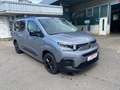 Citroen Berlingo Max XL 1.5 BlueHDi 130 Automatik*1.Hand Silber - thumbnail 7