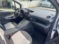 Citroen Berlingo Max XL 1.5 BlueHDi 130 Automatik*1.Hand Silber - thumbnail 16