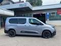 Citroen Berlingo Max XL 1.5 BlueHDi 130 Automatik*1.Hand Silber - thumbnail 6