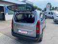 Citroen Berlingo Max XL 1.5 BlueHDi 130 Automatik*1.Hand Silber - thumbnail 15