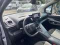 Citroen Berlingo Max XL 1.5 BlueHDi 130 Automatik*1.Hand Silber - thumbnail 10