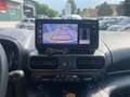 Citroen Berlingo Max XL 1.5 BlueHDi 130 Automatik*1.Hand Silber - thumbnail 11
