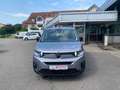 Citroen Berlingo Max XL 1.5 BlueHDi 130 Automatik*1.Hand Silber - thumbnail 8
