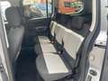 Citroen Berlingo Max XL 1.5 BlueHDi 130 Automatik*1.Hand Silber - thumbnail 13