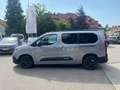 Citroen Berlingo Max XL 1.5 BlueHDi 130 Automatik*1.Hand Silber - thumbnail 2