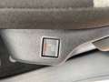 Citroen Berlingo Max XL 1.5 BlueHDi 130 Automatik*1.Hand Silber - thumbnail 17