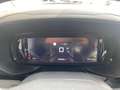 Citroen Berlingo Max XL 1.5 BlueHDi 130 Automatik*1.Hand Silber - thumbnail 12