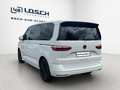 Volkswagen T7 Multivan Life Blanc - thumbnail 7