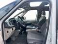 Volkswagen T7 Multivan Life Blanc - thumbnail 9