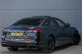 Maserati Ghibli 3.0 V6 Modena SQ4 430PK H/K Schuifdak Stoelventila Negro - thumbnail 12