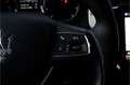 Maserati Ghibli 3.0 V6 Modena SQ4 430PK H/K Schuifdak Stoelventila Negro - thumbnail 37