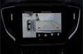 Maserati Ghibli 3.0 V6 Modena SQ4 430PK H/K Schuifdak Stoelventila Negro - thumbnail 28