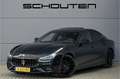 Maserati Ghibli 3.0 V6 Modena SQ4 430PK H/K Schuifdak Stoelventila Negro - thumbnail 1