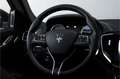 Maserati Ghibli 3.0 V6 Modena SQ4 430PK H/K Schuifdak Stoelventila Negro - thumbnail 18