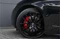 Maserati Ghibli 3.0 V6 Modena SQ4 430PK H/K Schuifdak Stoelventila Negro - thumbnail 17