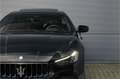 Maserati Ghibli 3.0 V6 Modena SQ4 430PK H/K Schuifdak Stoelventila Negro - thumbnail 14
