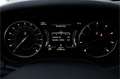 Maserati Ghibli 3.0 V6 Modena SQ4 430PK H/K Schuifdak Stoelventila Negro - thumbnail 19
