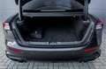Maserati Ghibli 3.0 V6 Modena SQ4 430PK H/K Schuifdak Stoelventila Negro - thumbnail 6