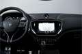 Maserati Ghibli 3.0 V6 Modena SQ4 430PK H/K Schuifdak Stoelventila Negro - thumbnail 20