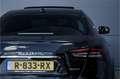 Maserati Ghibli 3.0 V6 Modena SQ4 430PK H/K Schuifdak Stoelventila Negro - thumbnail 15