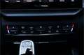 Maserati Ghibli 3.0 V6 Modena SQ4 430PK H/K Schuifdak Stoelventila Negro - thumbnail 32