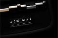 Maserati Ghibli 3.0 V6 Modena SQ4 430PK H/K Schuifdak Stoelventila Negro - thumbnail 47