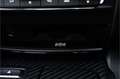 Maserati Ghibli 3.0 V6 Modena SQ4 430PK H/K Schuifdak Stoelventila Negro - thumbnail 48