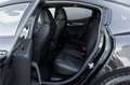 Maserati Ghibli 3.0 V6 Modena SQ4 430PK H/K Schuifdak Stoelventila Negro - thumbnail 5
