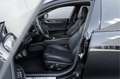 Maserati Ghibli 3.0 V6 Modena SQ4 430PK H/K Schuifdak Stoelventila Negro - thumbnail 4