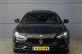 Maserati Ghibli 3.0 V6 Modena SQ4 430PK H/K Schuifdak Stoelventila Negro - thumbnail 13