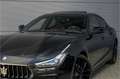 Maserati Ghibli 3.0 V6 Modena SQ4 430PK H/K Schuifdak Stoelventila Negro - thumbnail 16