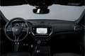 Maserati Ghibli 3.0 V6 Modena SQ4 430PK H/K Schuifdak Stoelventila Negro - thumbnail 2