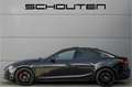 Maserati Ghibli 3.0 V6 Modena SQ4 430PK H/K Schuifdak Stoelventila Negro - thumbnail 9