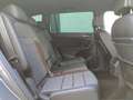 SEAT Tarraco 2.0TDI S&S Xcellence DSG 4Drive 150 Gris - thumbnail 14